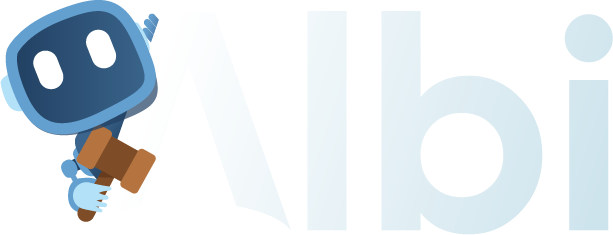 Albi