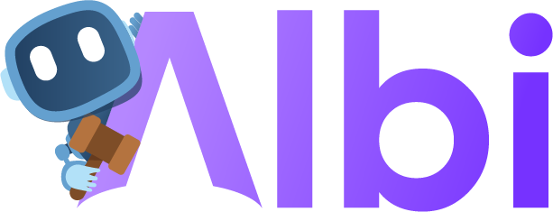 Albi